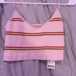 urban outfitters tank top